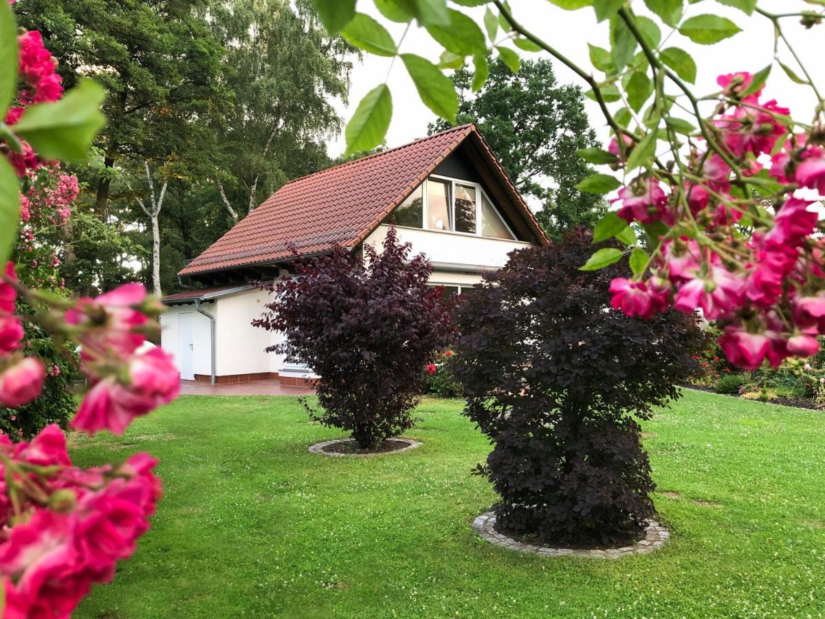 Direkt An Der Spree Mit Whirlpool Und Sauna *