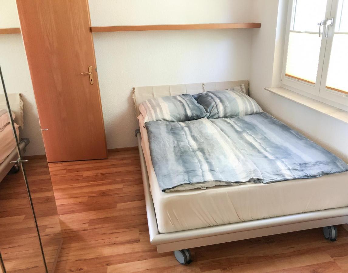 Direkt An Der Spree Mit Whirlpool Und Sauna Casa vacanze Berlino
